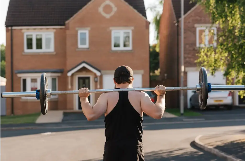 減肥聖品大公開！讓你快速甩肉、重拾健康