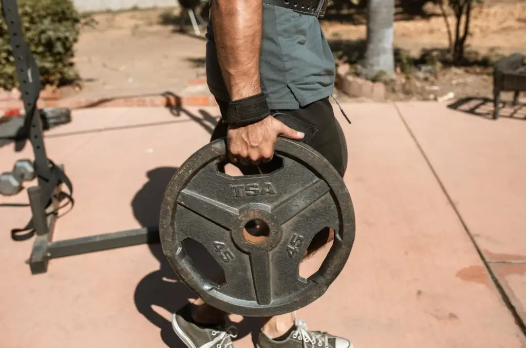 甩油5招！揭秘台灣最快瘦身大法