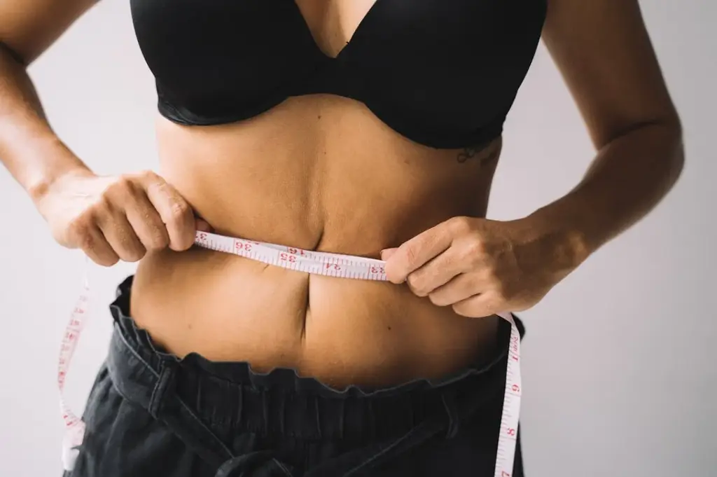 台灣風篇：讓你鬥陣有勁！10款袂失手的減肥絕招