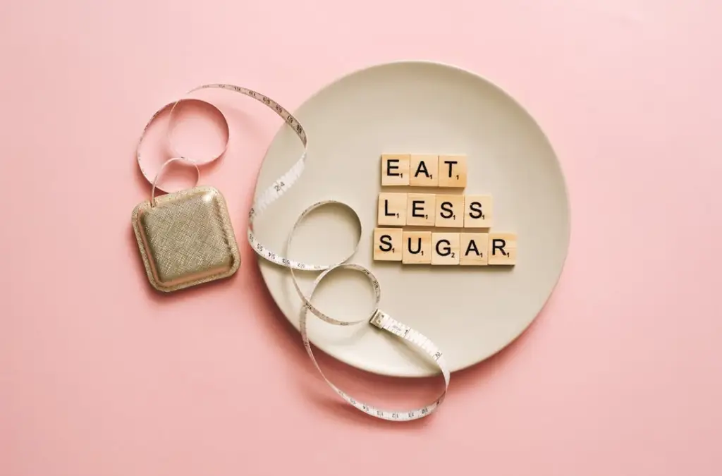 一個月瘦10公斤，真的嗎？