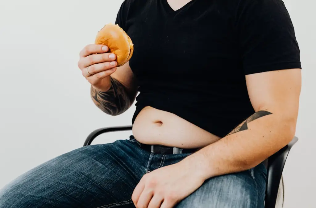 甩肉攻略大公開：如何最快瘦身終極指南