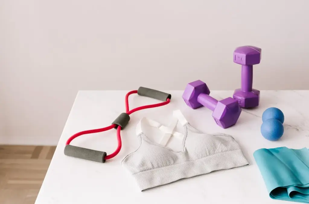 告別肥胖夢魘！台灣人氣減肥產品推薦大全