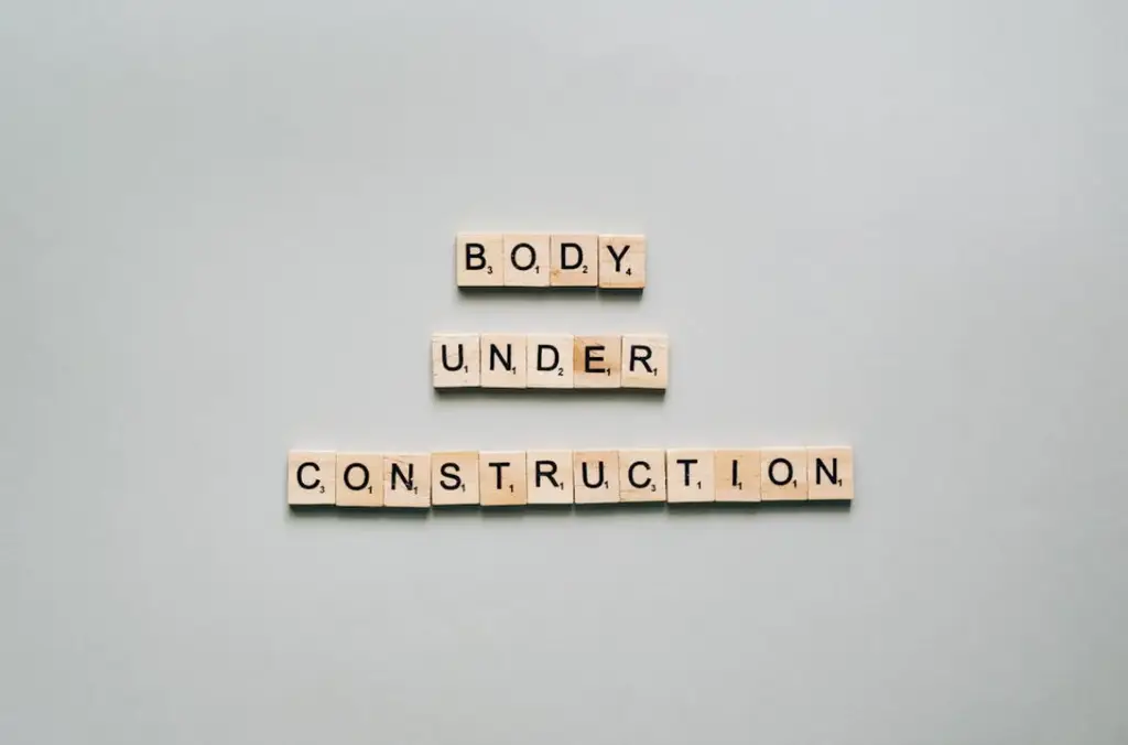 堅持運動，輕鬆甩肉！每天運動會變瘦嗎？