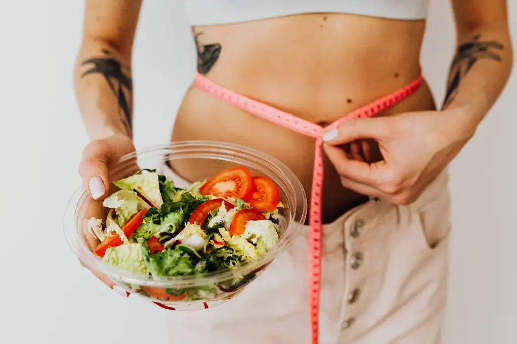 怎麼瘦大腿最快？